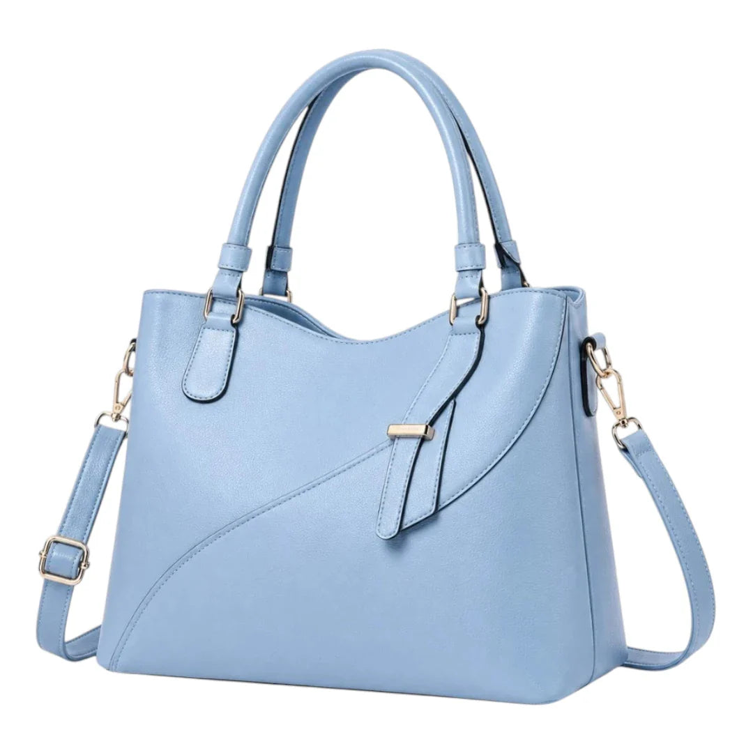 Trendy Color Collection