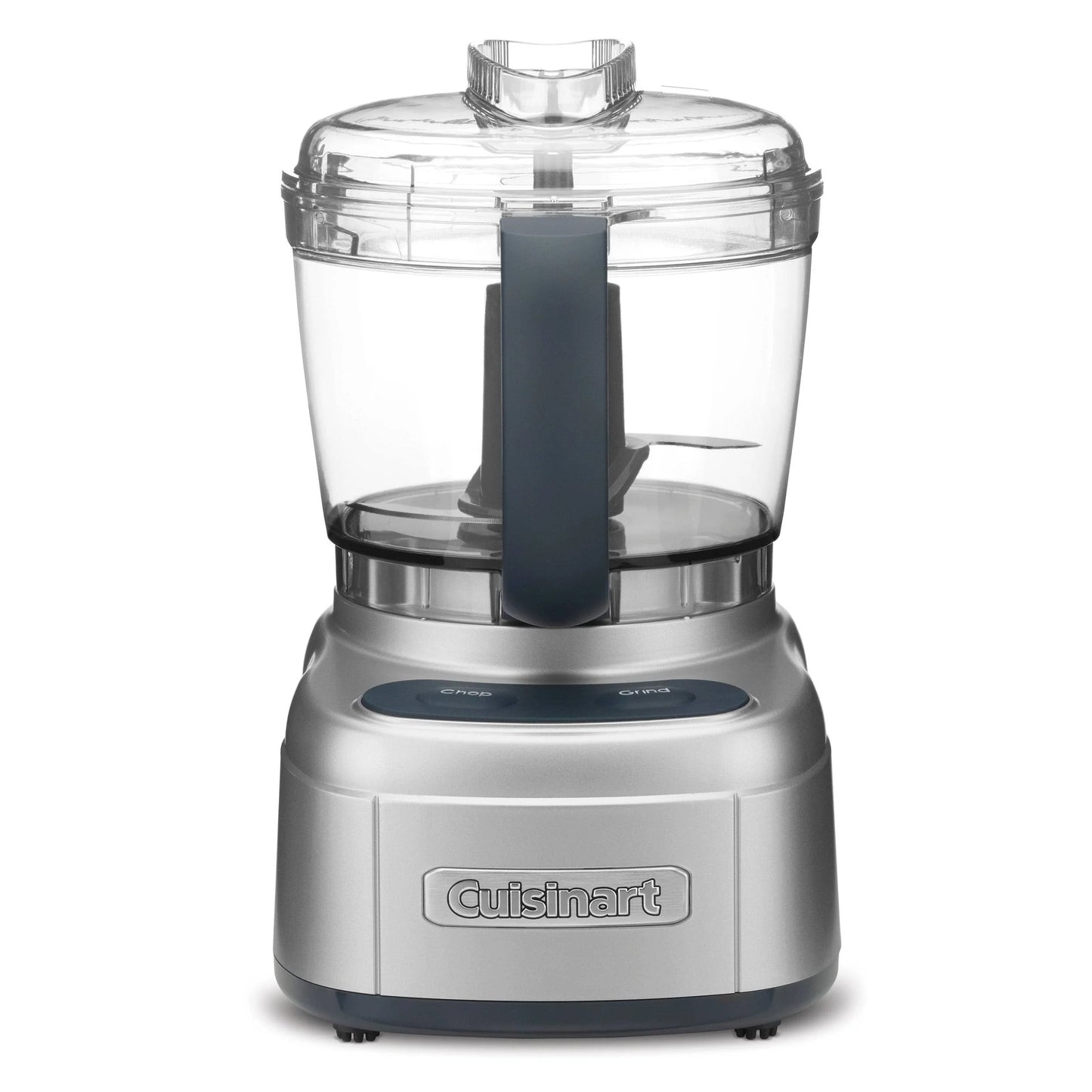Cuisinart Elemental Chopper/Grinder, 4-Cup