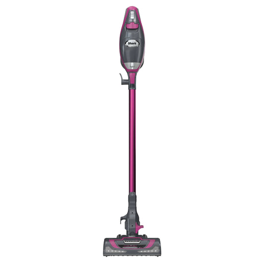 Shark Rocket Pro DLX Corded Stick Vacuum (HV371)