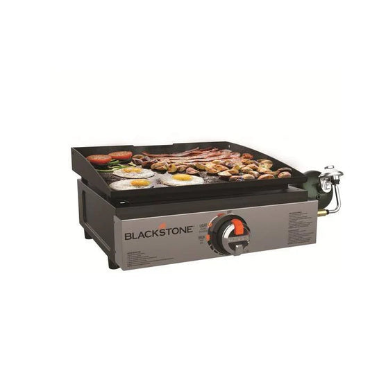 Blackstone 17" Tabletop Griddle BL83226