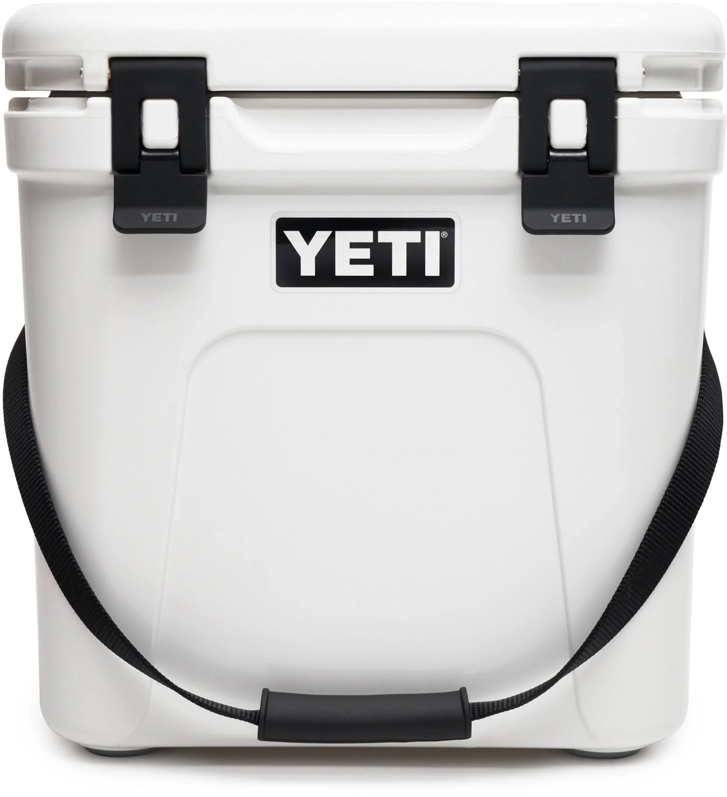 Yeti Roadie 24 Hard Cooler - White
