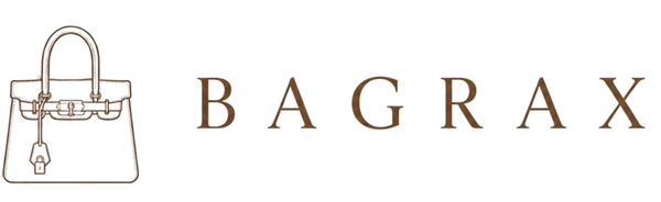Bagrax