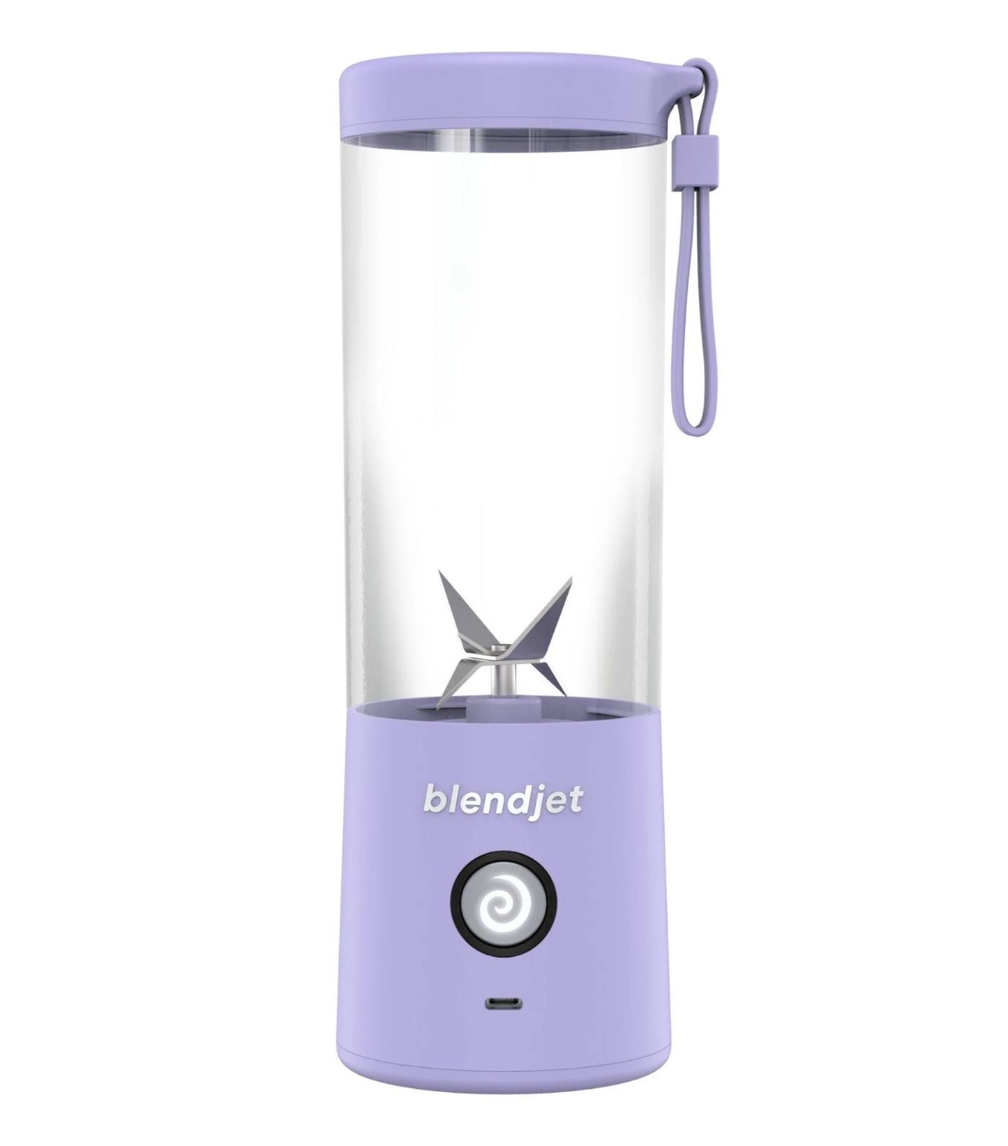 BlendJet - 2 Portable Blender - Lavender