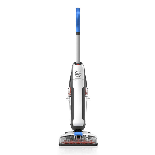 Hoover FH41010 PowerDash Hard Floor Cleaner