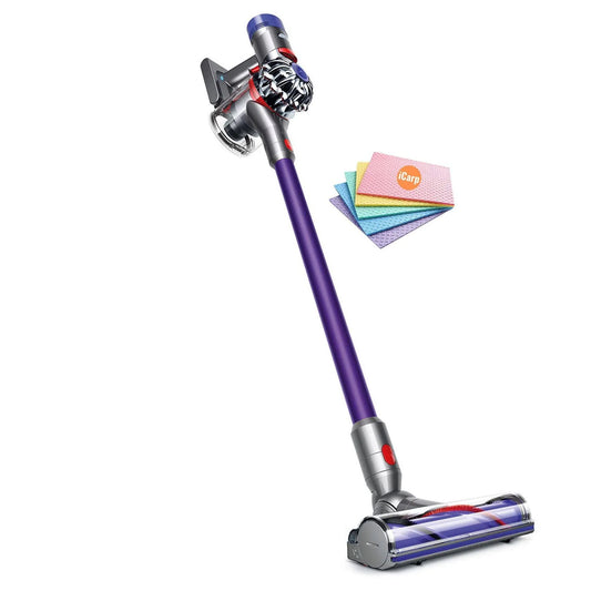 Dyson V8 Origin+ Cordless Stick Vacuum Cleaner