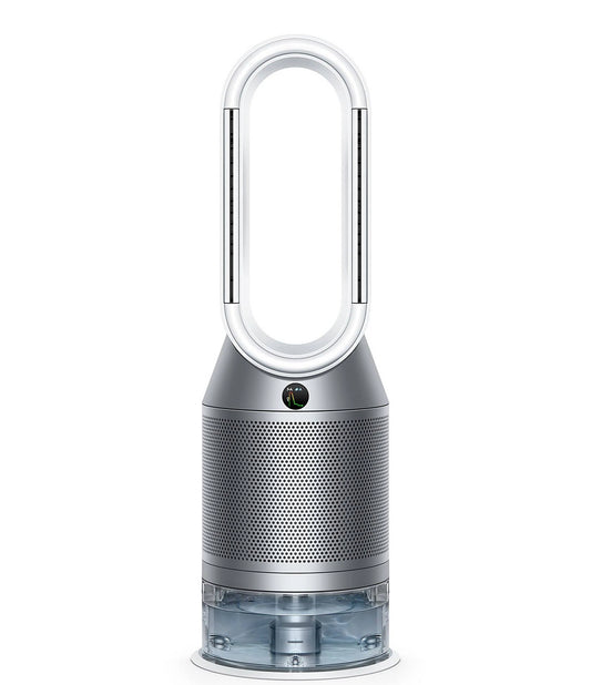 Dyson PH03 Purifier Humidify+Cool - White