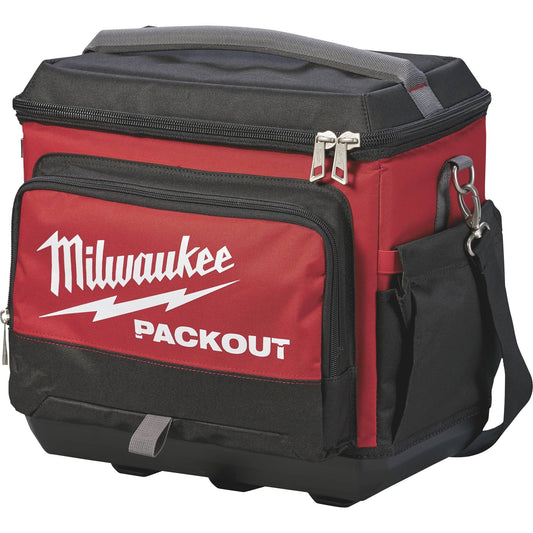 Milwaukee PACKOUT Cooler